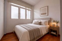 Parc Rosewood (D25), Condominium #571765681